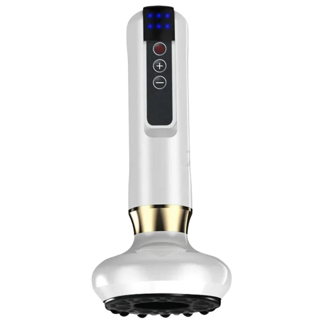 CeluLift Pro - Reafirma tu piel desde casa