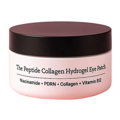 Parches Mágicos - Difumina Ojeras y Bolsas en los Ojos