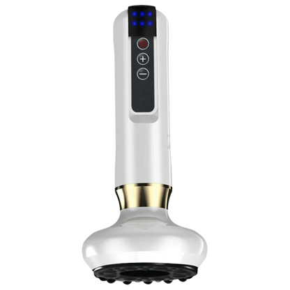 CeluLift Pro - Reafirma tu piel desde casa