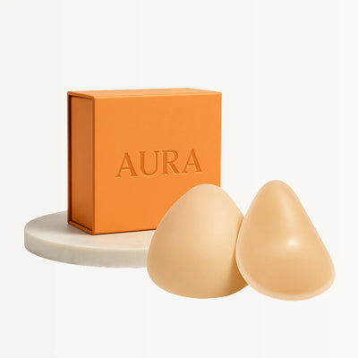 Aura Chile