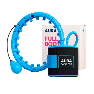 Aura Chile