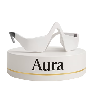 Aura Chile
