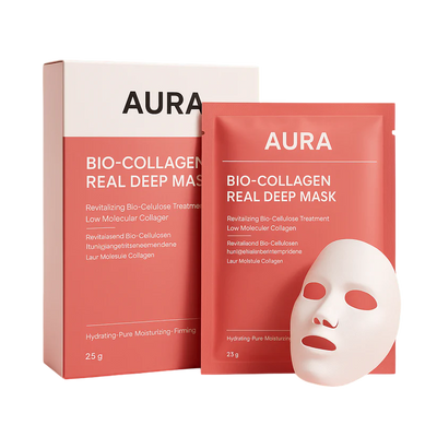 Aura Chile