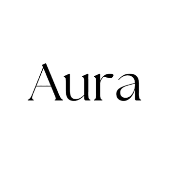Aura Chile