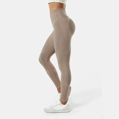 Legging 3D Cellumove – Redefine tu silueta sin esfuerzo